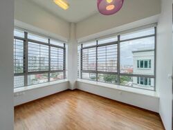 The Silver Fir (D15), Apartment #503702061